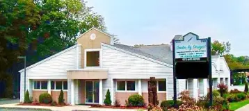 Abrams Family Dentistry