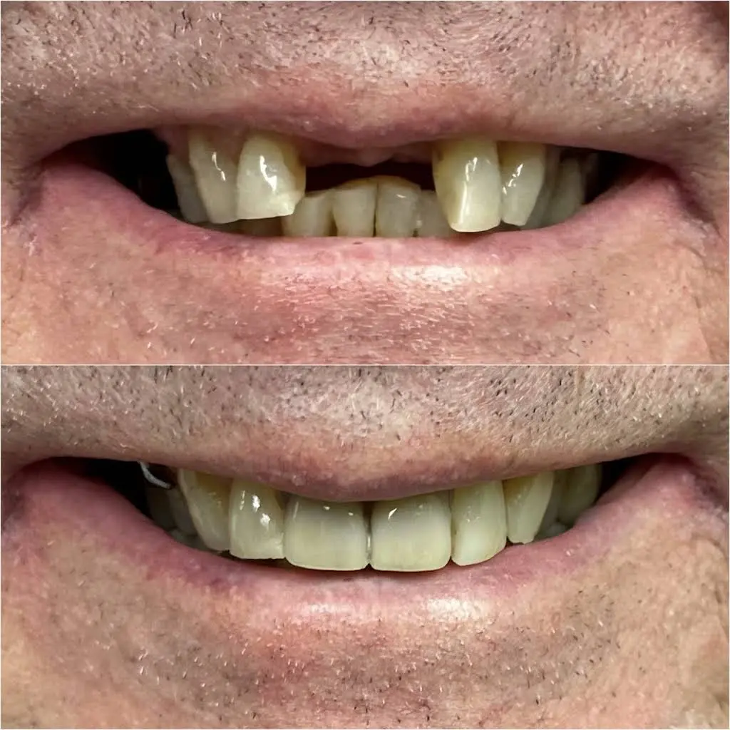 Abrams Family Dentistry