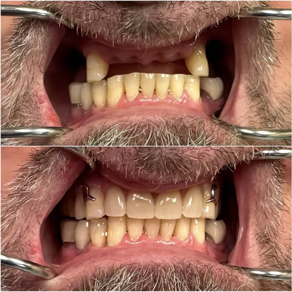 Abrams Family Dentistry