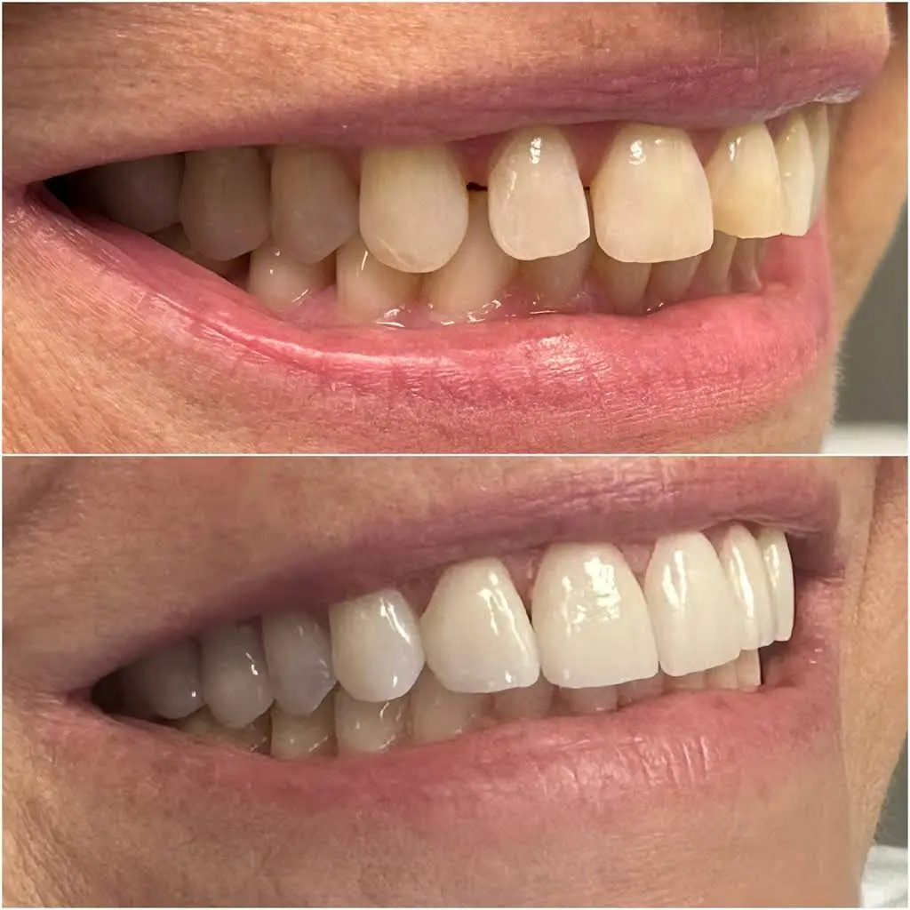 Abrams Family Dentistry
