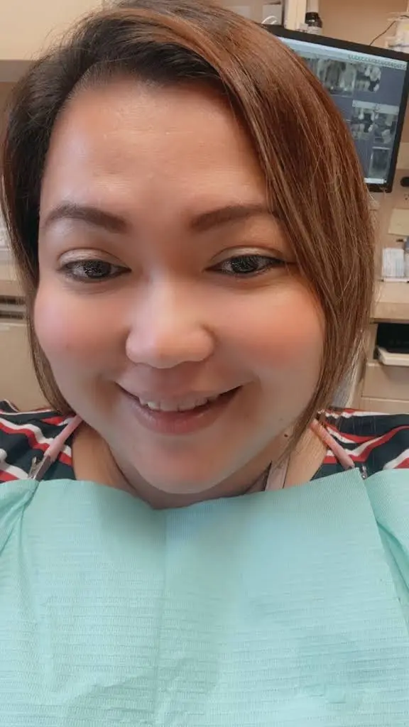 Legacy Family Dental