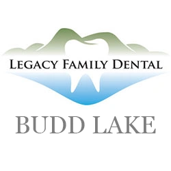 Legacy Family Dental
