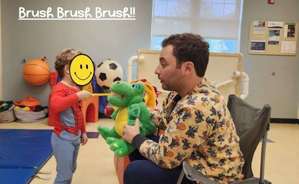 Flanders Pediatric Dentistry & Orthodontics