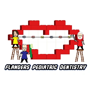 Flanders Pediatric Dentistry & Orthodontics