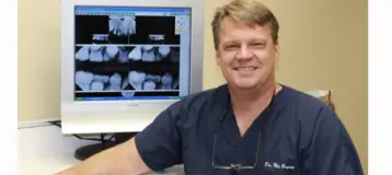 Cosmetics in Dentistry