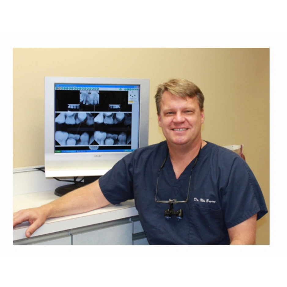 Cosmetics in Dentistry