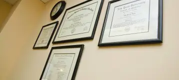 Neha P. Shah, DMD LLC