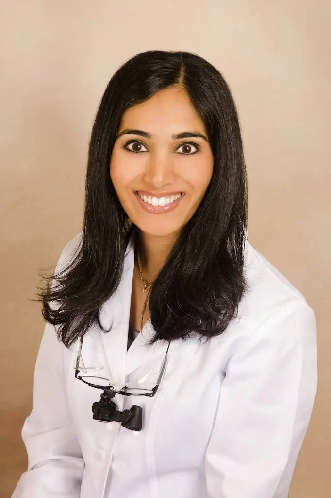 Neha P. Shah, DMD LLC