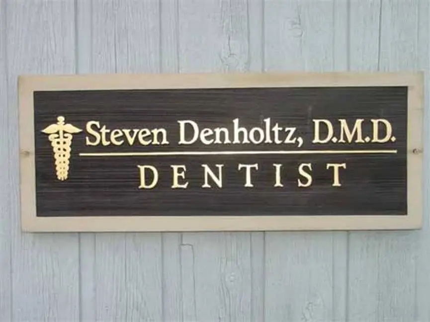 John D. Yachmetz DDS LLC / Yachmetz Family Dental