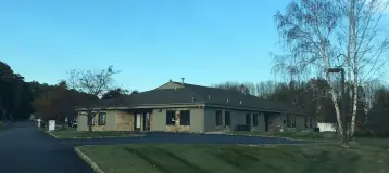 Mount Olive Family Dental