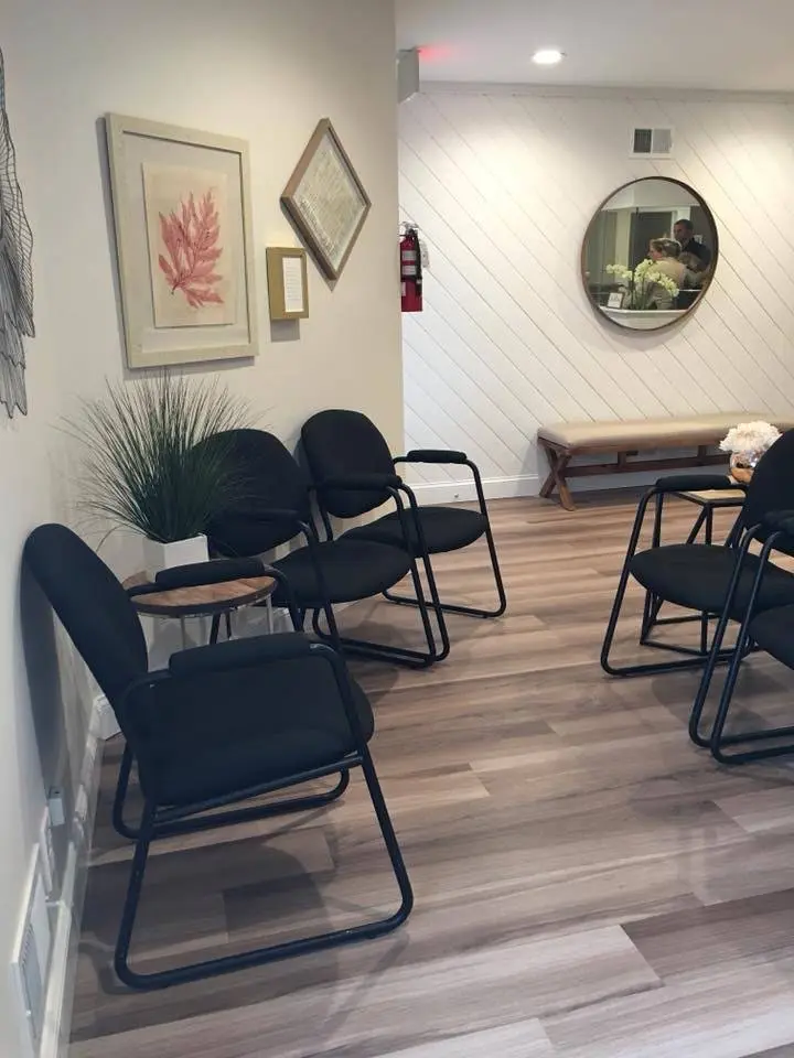 Mount Olive Family Dental