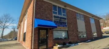 Rand Center for Dentistry