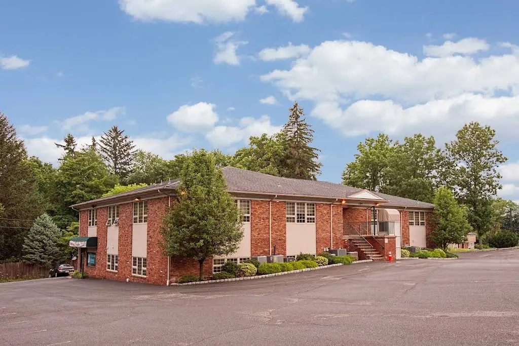 Rand Center for Dentistry