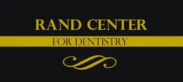 Rand Center for Dentistry