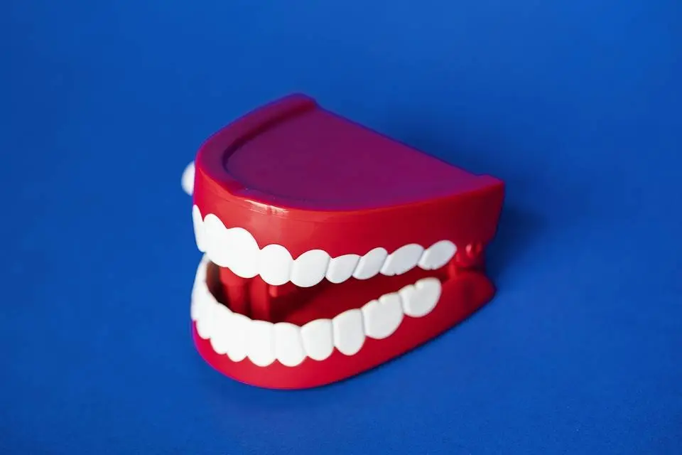 Flanders Dental Associates