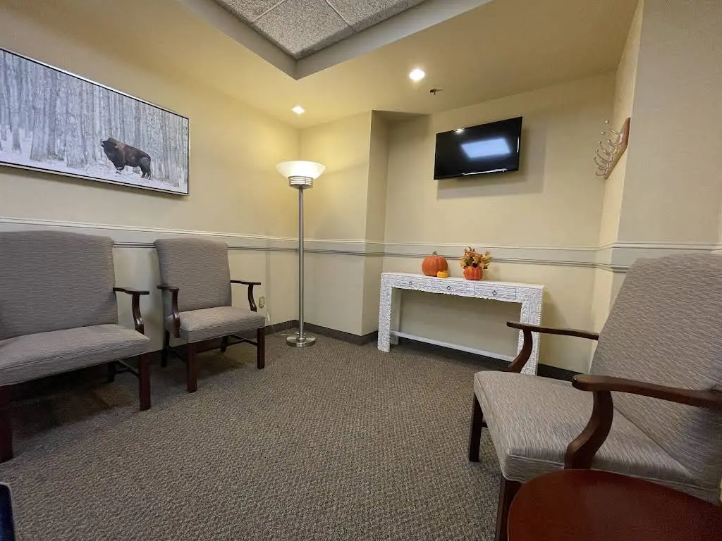 Mid Jersey Endodontic Group