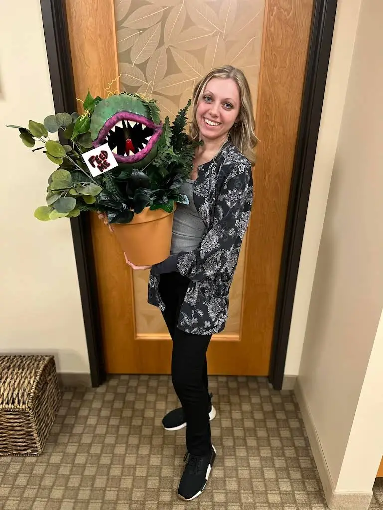 DeLorenzo Dentistry LLC