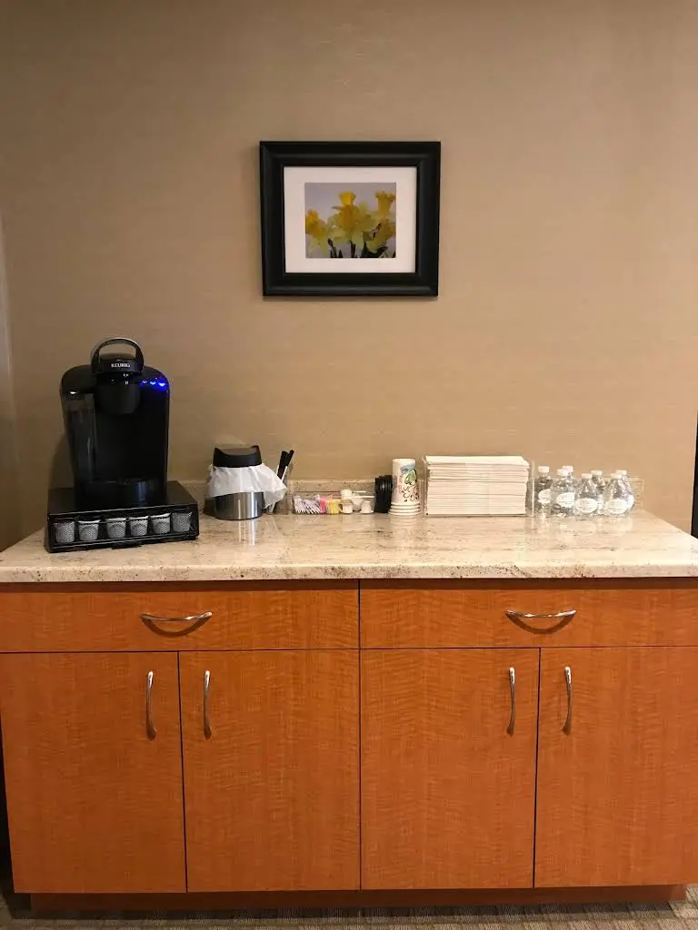 DeLorenzo Dentistry LLC
