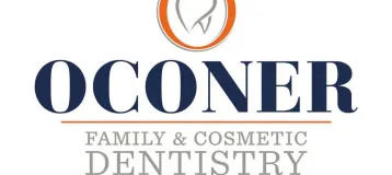 Oconer Family & Cosmetic Dentistry