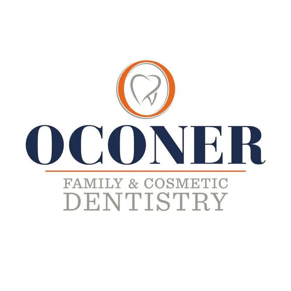 Oconer Family & Cosmetic Dentistry - Professional dental clinic exterior with modern facilities