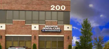 Brighter Dental