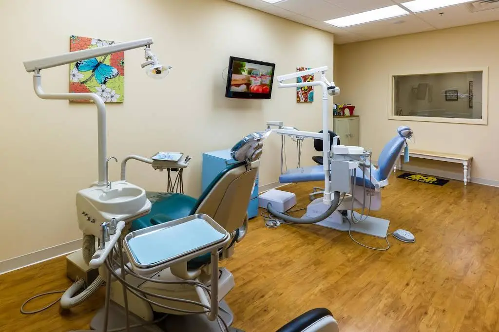 Brighter Dental