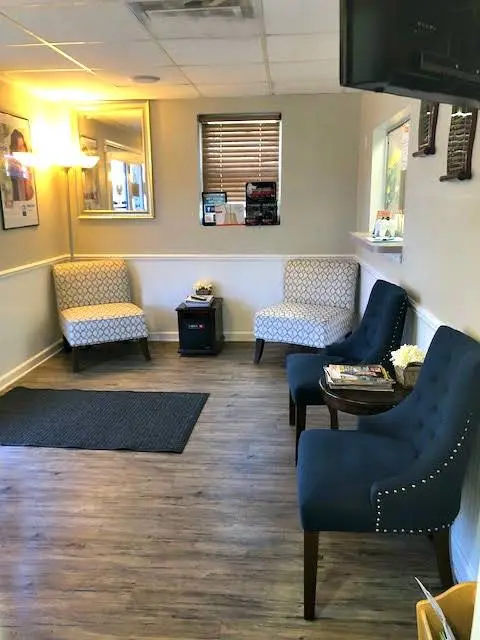 Miles of Smiles Family Dentistry