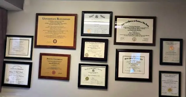 Miles of Smiles Family Dentistry