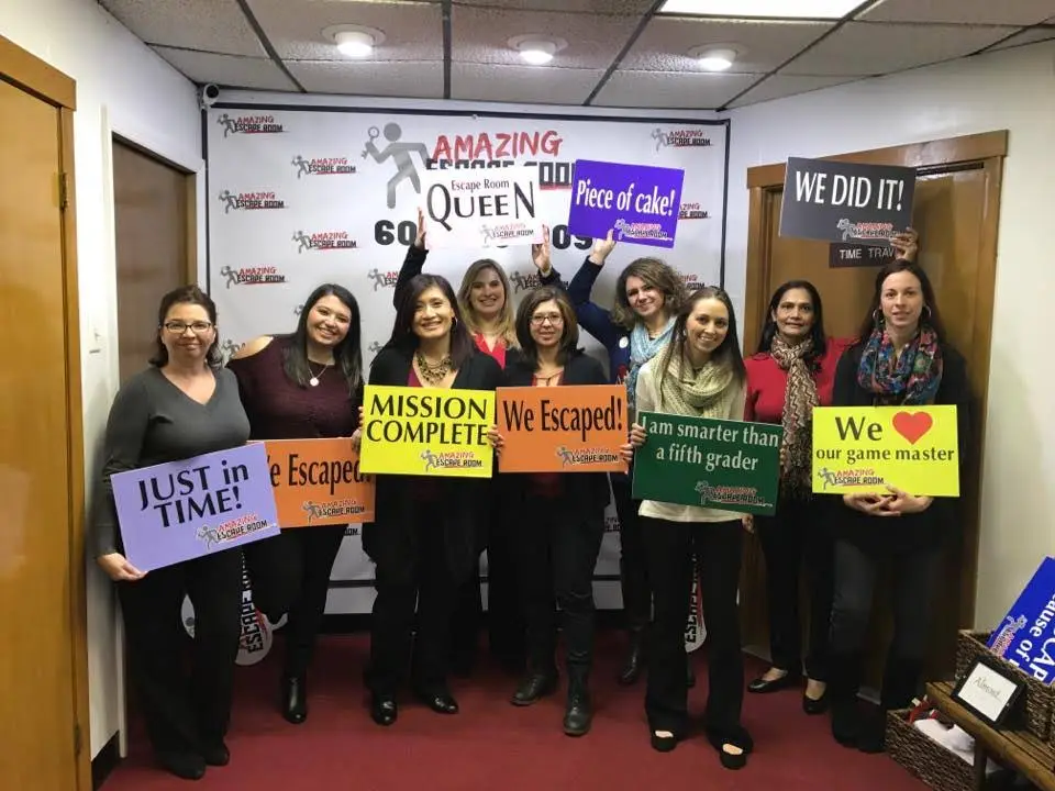 Miles of Smiles Family Dentistry