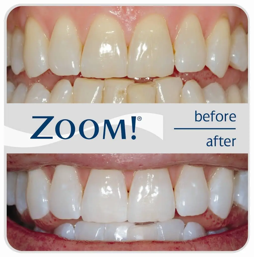 Miles of Smiles Family Dentistry