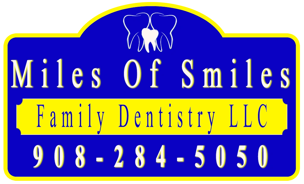 Miles of Smiles Family Dentistry
