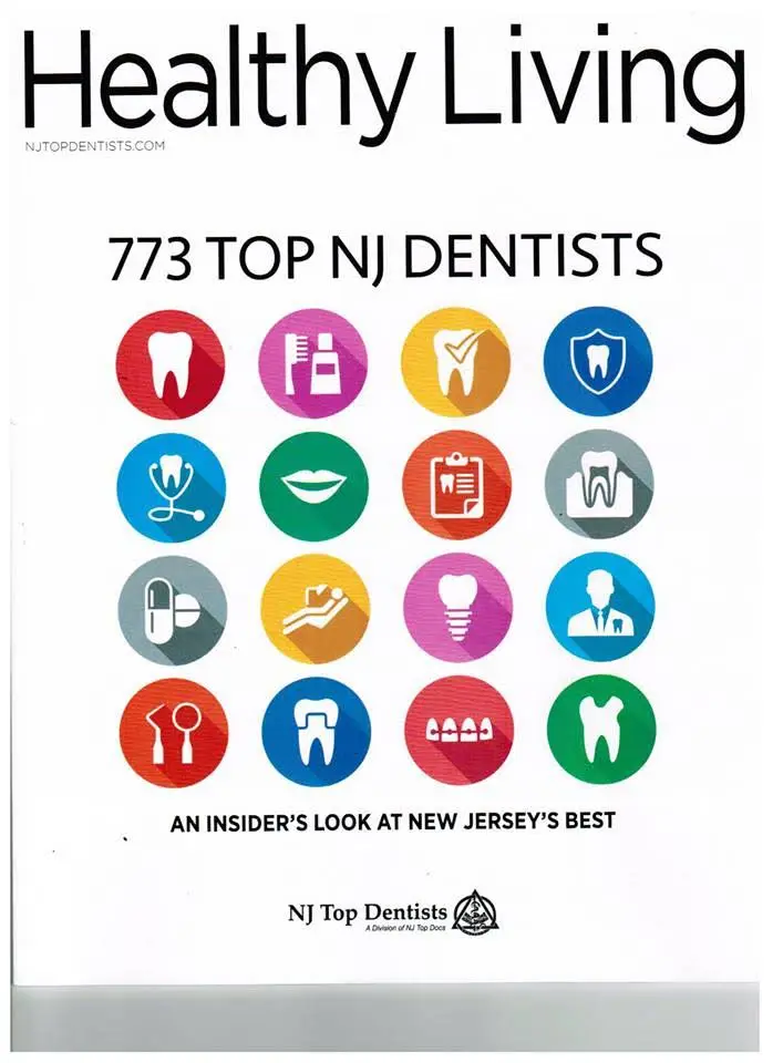 Miles of Smiles Family Dentistry