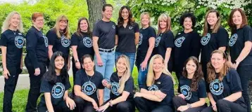 Loew and Patel Orthodontics