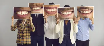 Flemington Dental Arts