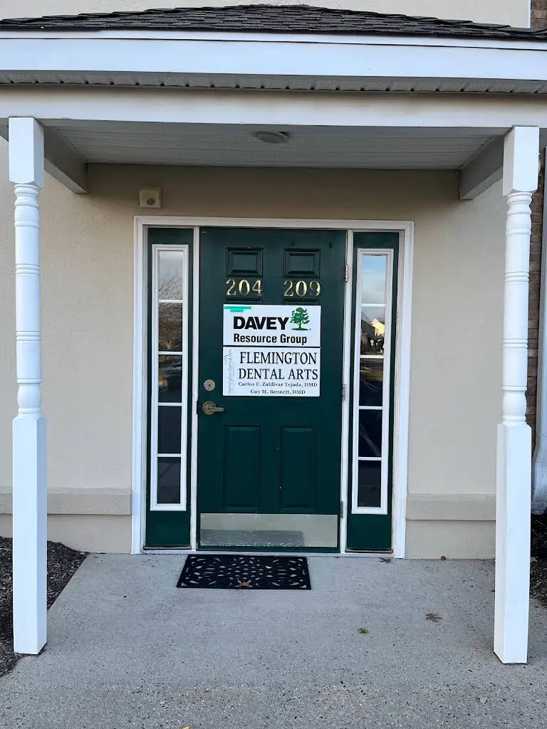 Flemington Dental Arts