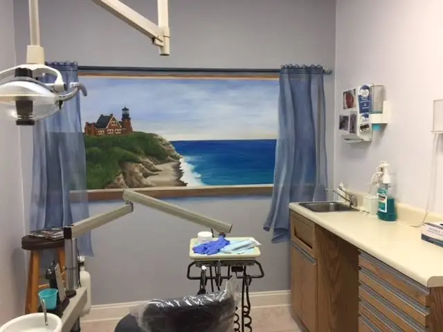 Flemington Dental Arts