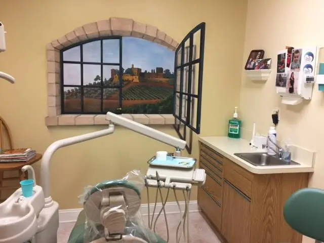 Flemington Dental Arts