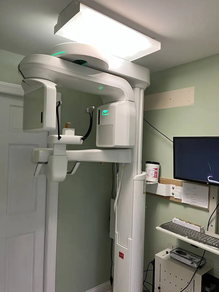 Flemington Dental Arts
