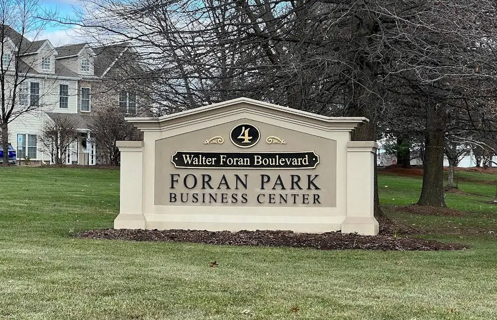 Flemington Dental Arts
