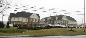 Flemington Dental Associates