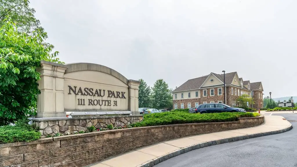 Flemington Dental Associates