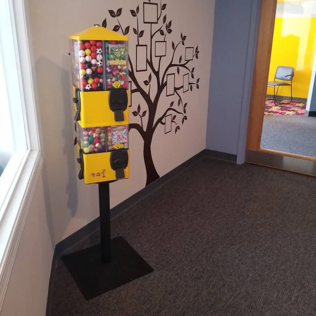 Hunterdon Pediatric Dentistry