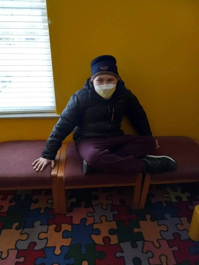 Hunterdon Pediatric Dentistry