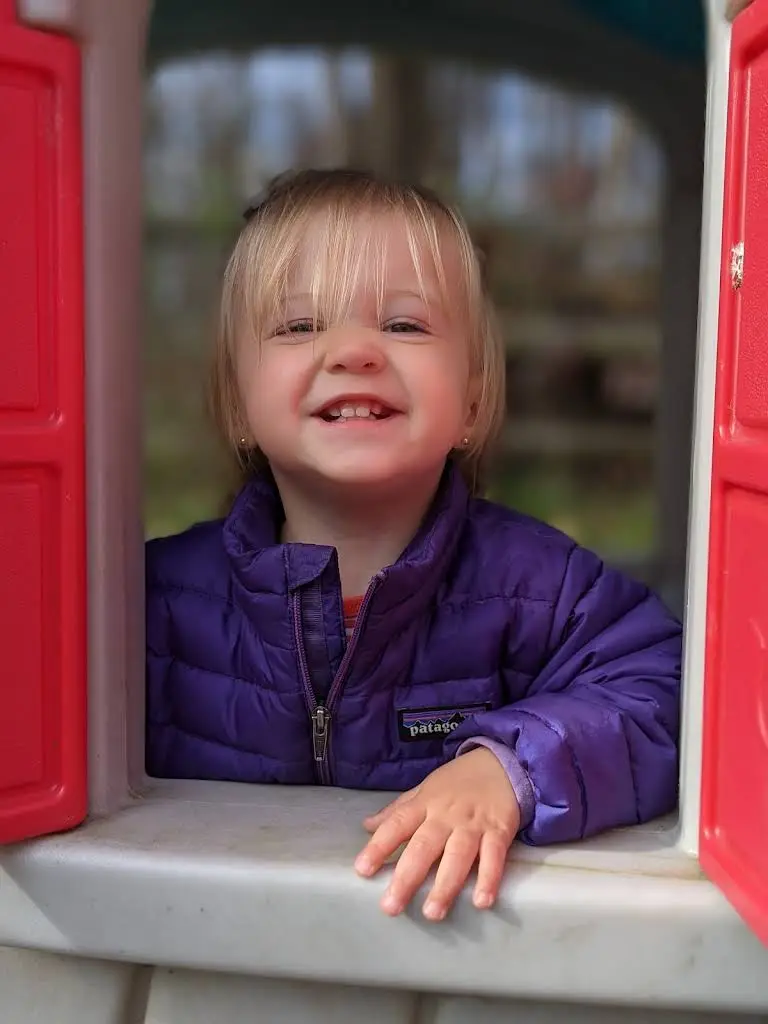 Hunterdon Pediatric Dentistry