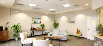 Leo Family Dental - Leonard Wan D.M.D.