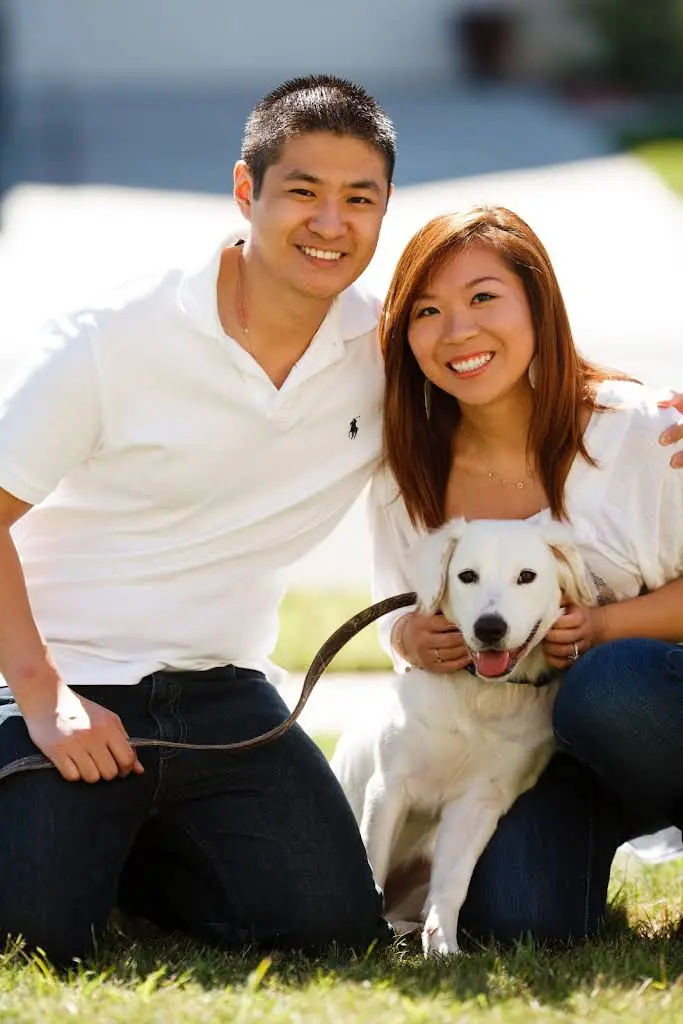 Leo Family Dental - Leonard Wan D.M.D.