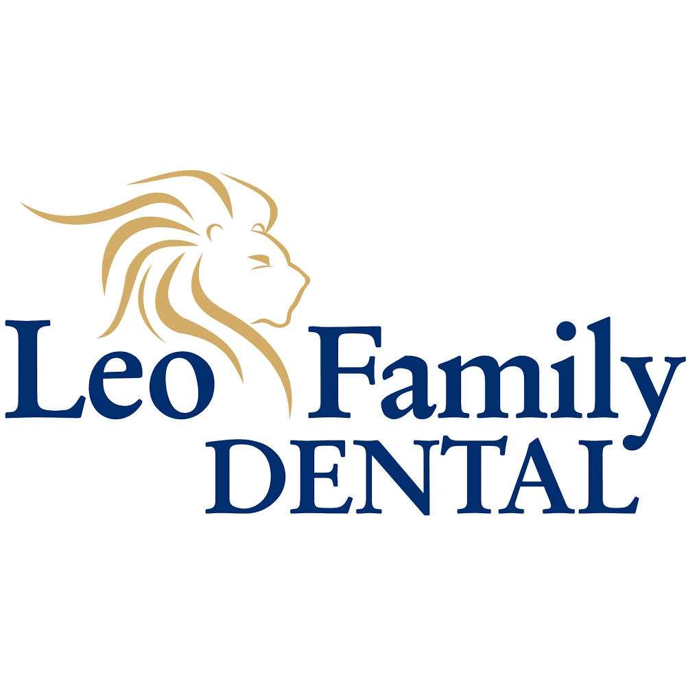 Leo Family Dental - Leonard Wan D.M.D.