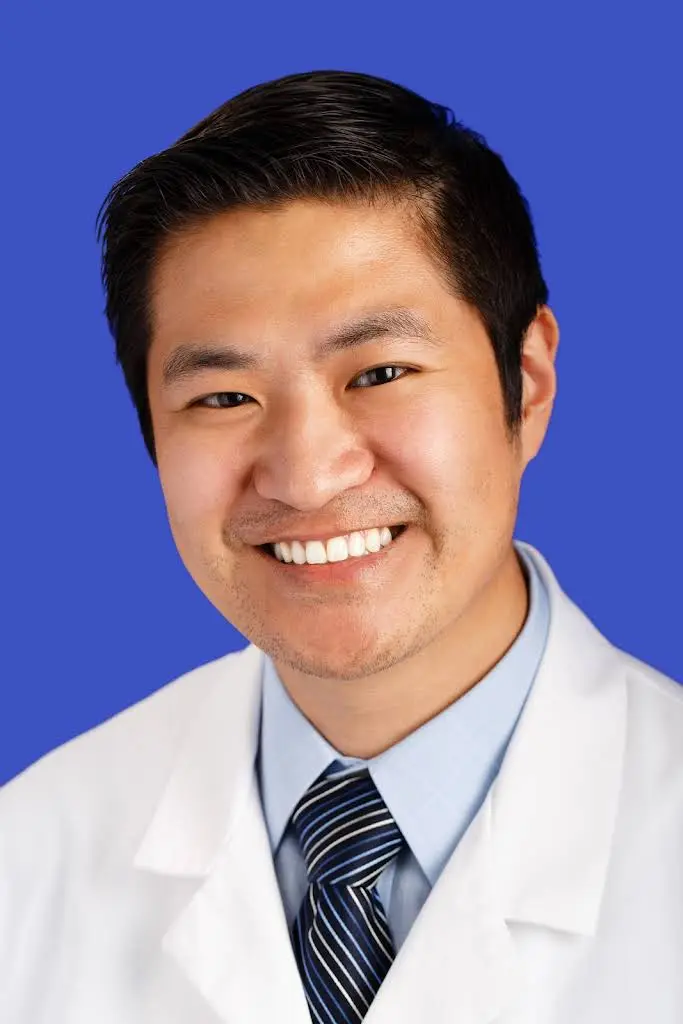 Leo Family Dental - Leonard Wan D.M.D.