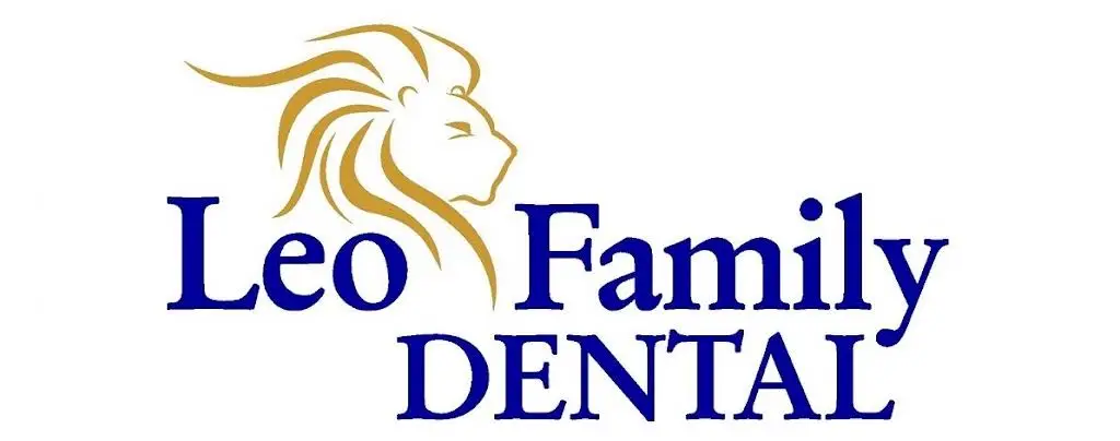 Leo Family Dental - Leonard Wan D.M.D.