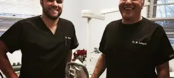 Flemington Family & Cosmetic Dental Group